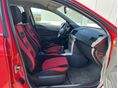 OPEL ASTRA H 2007/2 - 7