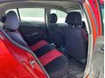 OPEL ASTRA H 2007/2 - 9