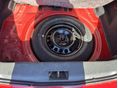 OPEL ASTRA H 2007/2 - 10