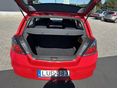 OPEL ASTRA H 2007/2 - 11