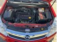 OPEL ASTRA H 2007/2 - 12