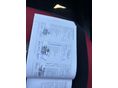 OPEL ASTRA H 2007/2 - 15