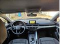AUDI A4 2017/6 - 4