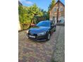 AUDI A4 2017/6 - 1