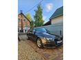 AUDI A4 2017/6 - 2