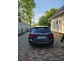 AUDI A4 2017/6 - 3
