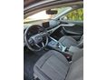 AUDI A4 2017/6 - 5