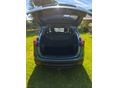MAZDA CX-5 2015/8 - 8