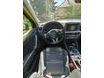 MAZDA CX-5 2015/8 - 4