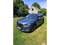 MAZDA CX-5 2.2 CD Revolution Top AWD (Automata)