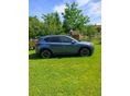MAZDA CX-5 2015/8 - 6