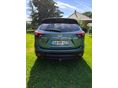 MAZDA CX-5 2015/8 - 7