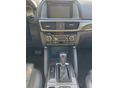 MAZDA CX-5 2015/8 - 5