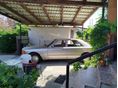 MERCEDES-BENZ W 126 1988/4 - 2