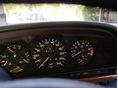 MERCEDES-BENZ W 126 1988/4 - 3