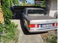 MERCEDES-BENZ W 126 1988/4 - 5