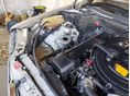 MERCEDES-BENZ W 126 1988/4 - 7
