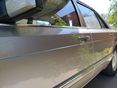 MERCEDES-BENZ W 126 1988/4 - 8