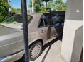 MERCEDES-BENZ W 126 1988/4 - 9