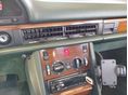MERCEDES-BENZ W 126 1988/4 - 10