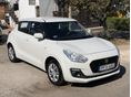 SUZUKI SWIFT 2017/6 - 1