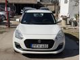 SUZUKI SWIFT 2017/6 - 2