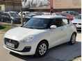 SUZUKI SWIFT 2017/6 - 3
