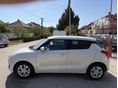 SUZUKI SWIFT 2017/6 - 4