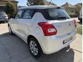 SUZUKI SWIFT 2017/6 - 5