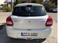 SUZUKI SWIFT 2017/6 - 6