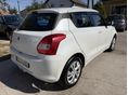 SUZUKI SWIFT 2017/6 - 7