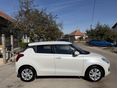 SUZUKI SWIFT 2017/6 - 8