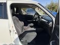 SUZUKI SWIFT 2017/6 - 9