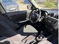 SUZUKI SWIFT 2017/6 - 10