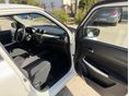 SUZUKI SWIFT 2017/6 - 11