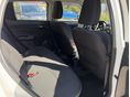 SUZUKI SWIFT 2017/6 - 12