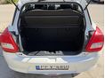 SUZUKI SWIFT 2017/6 - 13