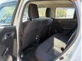 SUZUKI SWIFT 2017/6 - 14