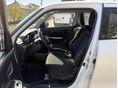 SUZUKI SWIFT 2017/6 - 15