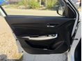 SUZUKI SWIFT 2017/6 - 16