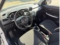 SUZUKI SWIFT 2017/6 - 17