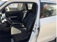 SUZUKI SWIFT 2017/6 - 18