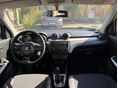 SUZUKI SWIFT 2017/6 - 19
