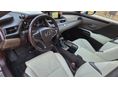 LEXUS ES 2019/2 - 7