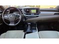 LEXUS ES 2019/2 - 8