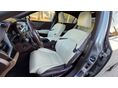 LEXUS ES 2019/2 - 9