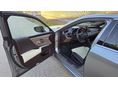 LEXUS ES 2019/2 - 10