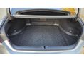 LEXUS ES 2019/2 - 12