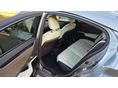 LEXUS ES 2019/2 - 11