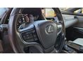 LEXUS ES 2019/2 - 6